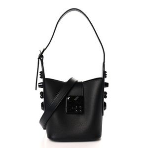 Christian Louboutin carasky bag nwt